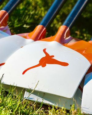 Image post by @texasrowing on Instagram