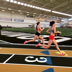 Image post by @vandyxctrack on Instagram
