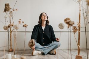 Image post by @tayprinsen on Instagram