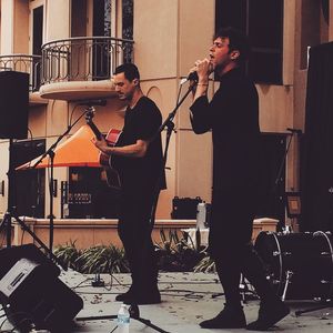 Image post by @bmi on Instagram