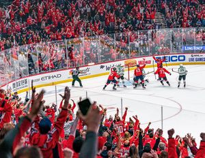 Image post by @rapfotos on Instagram