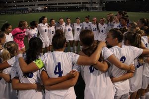 Image post by @shuwsoc on Instagram