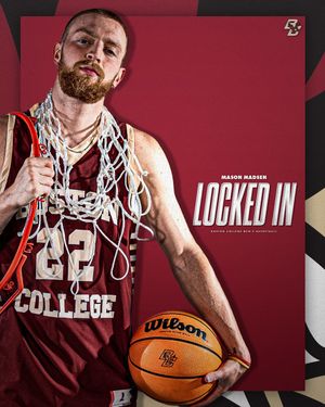 Image post by @bcmbb on Instagram