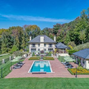 Image post by @christiesrealestate on Instagram