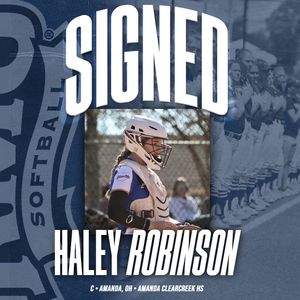 Image post by @rmusoftball on Instagram