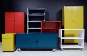 Image post by @unikkefurniture on Instagram