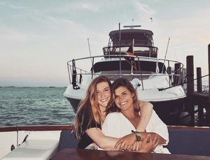 Image post by @elontrisigma on Instagram
