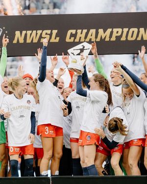 Image post by @soccerdotcom on Instagram