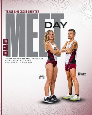 Image post by @aggietfxc on Instagram