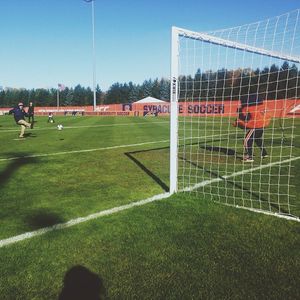 Image post by @cusewsoc on Instagram