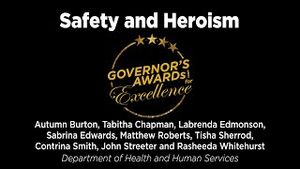 Video post by @oshrcommunications8363 on YouTube