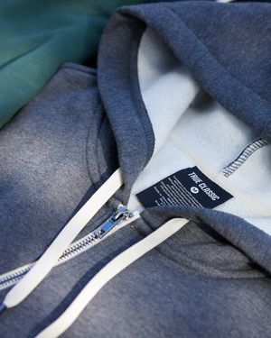 Image post by @trueclassic on Instagram