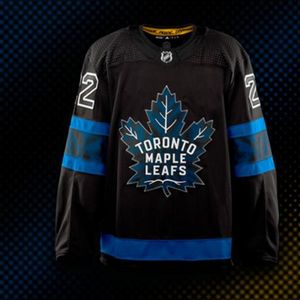 Image post by @tvasports on Instagram