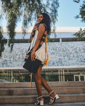 Image post by @siena.brewster on Instagram