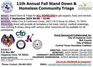 Image post by @txblackdems on Facebook