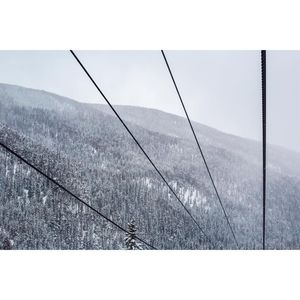 Image post by @joshkingphotography on Instagram