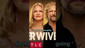 Video post by @survivingpod on YouTube