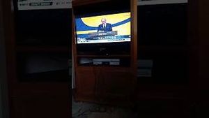 Video post by @braydyn981fm on YouTube