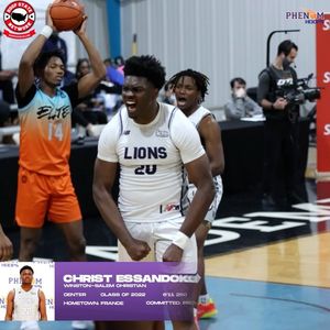 Image post by @hoopstatenetwork on Instagram