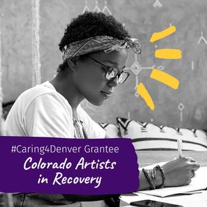 Image post by @caring4denver on Instagram
