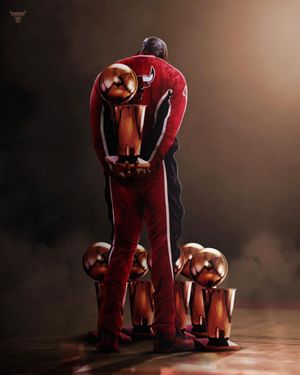 Image post by @hometown_designs on Instagram