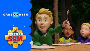 Video post by @cartoonito on YouTube