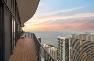 Image post by @atproperties on Instagram