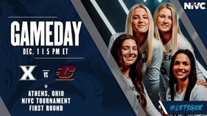 Image post by @XavierVBALL on Twitter