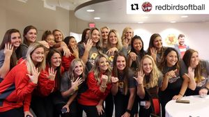 Image post by @isuredbirds on Instagram