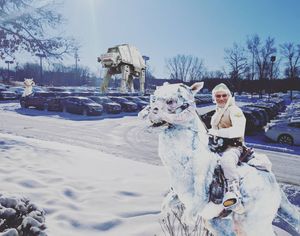 Image post by @mohawkchevrolet on Instagram