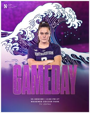 Image post by @nu_lax on Instagram