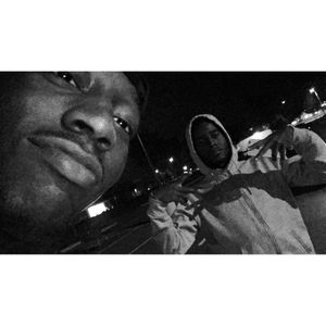 Image post by @bam1of1 on Instagram