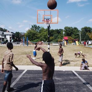 Image post by @instagram on Instagram
