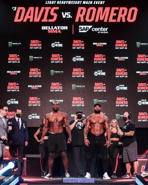 Image post by @bellatormma on Instagram