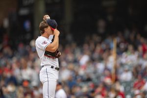 Image post by @jkarinchak on Instagram