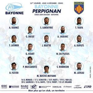 Image post by @avironrugbypro on Instagram