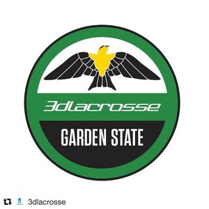 Image post by @3dgardenstate on Instagram