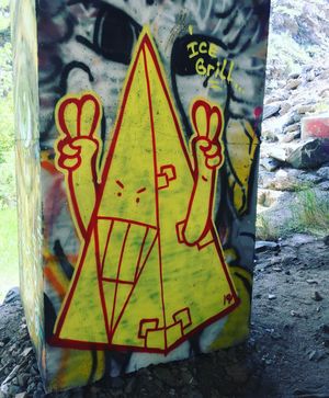 Image post by @chrishaven on Instagram