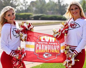 Image post by @chiefscheer on Instagram