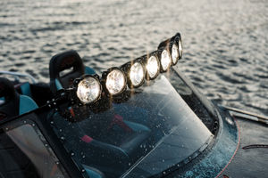 Image post by @rockymountainjetboat on Instagram