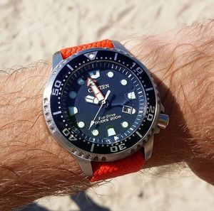 Image post by @citizenwatchus on Instagram