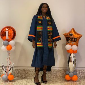 Image post by @cusewbb on Instagram