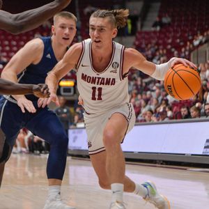 Image post by @montanagrizbasketball on Instagram