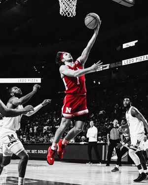 Image post by @samhoiberg on Instagram