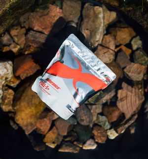 Image post by @xendurance on Instagram
