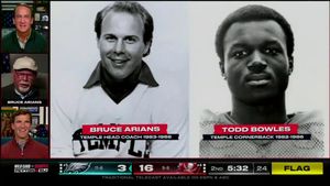 Video post by @OmahaProd on Twitter