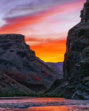 Image post by @jpotterphoto on Instagram