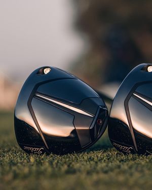 Image post by @titleist on Instagram