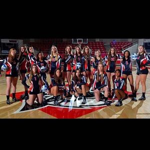 Image post by @davidsonvb on Instagram