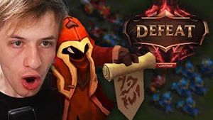 Video post by @genggold on YouTube